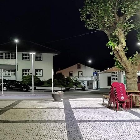 Apartamento Do Marques 산타 크루즈 다스 플로레스 외부 사진